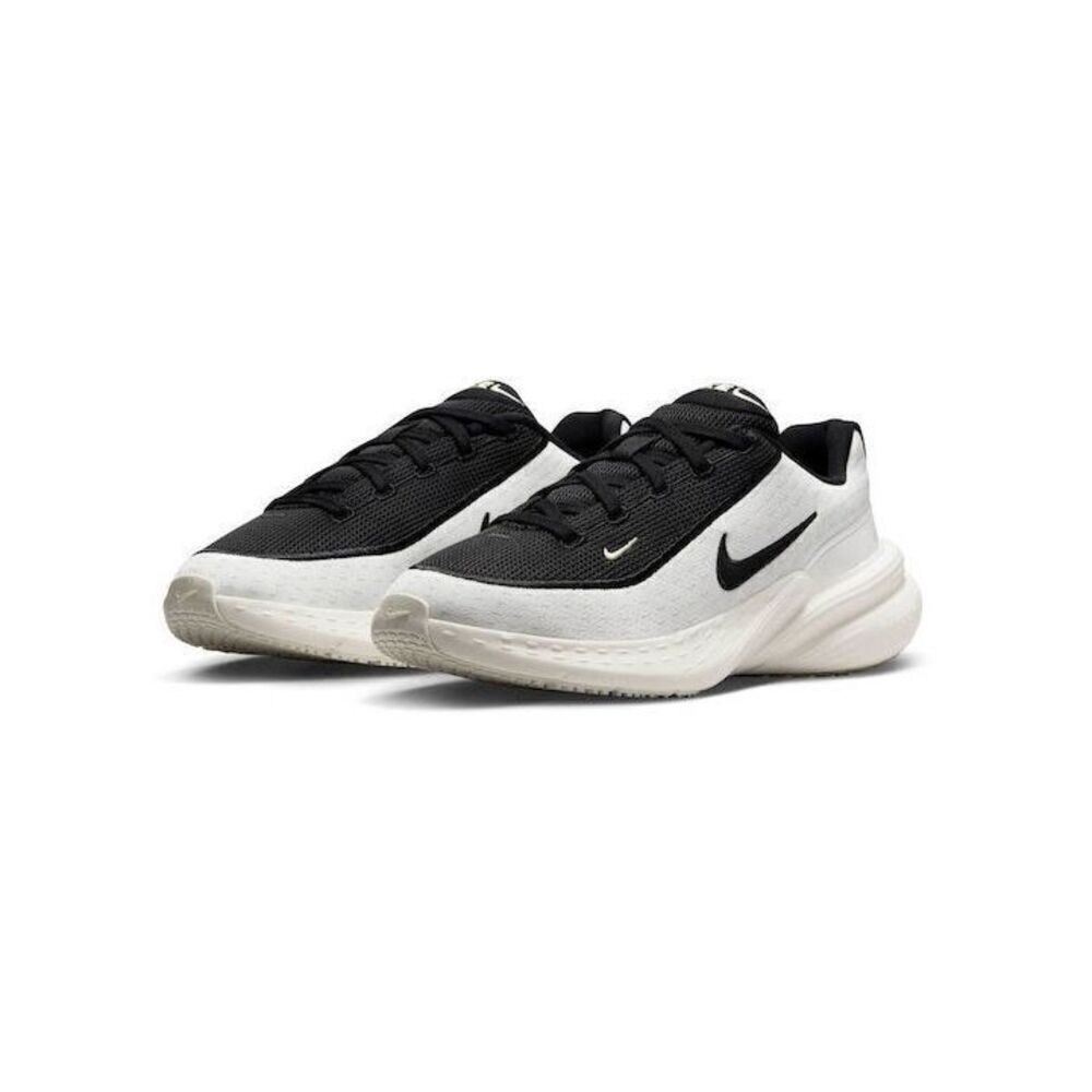 Nike Men's Uplift Sc Shoes Sneaker size 11